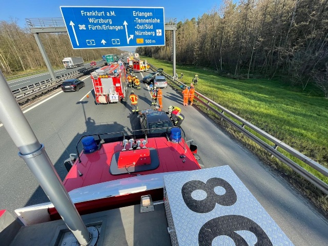 IMG-20210428-WA0008 bearbeitet groß.jpg